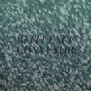 Various Artists - Affluence Conveyor