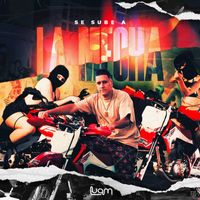LUAM - SE SUBE A LA MECHA (Explicit)