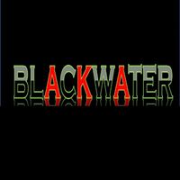 Blackwater - BlackWater