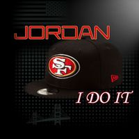 Jordan - I Do It