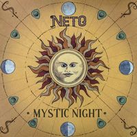 Neto - Mystic Night