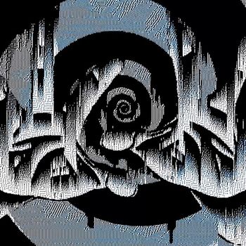 Samurai - Dream Eater