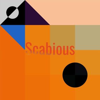 Various Artists - Scabious