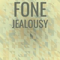 Various Artists - Fone Jealousy