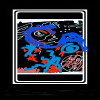 M3nded Heart - Gave (Explicit)