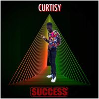 Curtisy - Success
