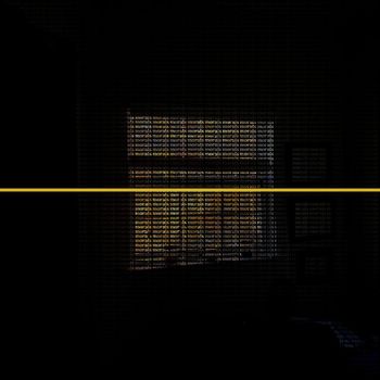 Ifyyellow - morals