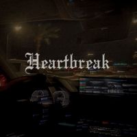 Feel Me - Heartbreak