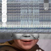 Youna - Gone For Good