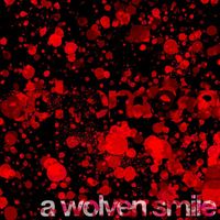 Maff - A Wolven Smile