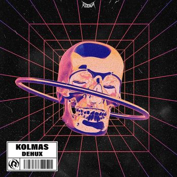 Dehux - Kolmas