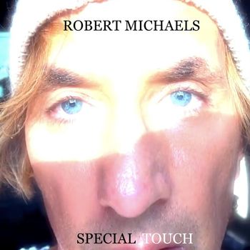 Robert Michaels - Special Touch