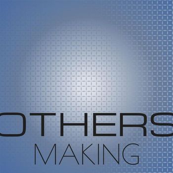 Various Artists - Others Making