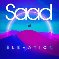 Saad - Elevation