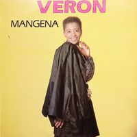 Veron - Mangena