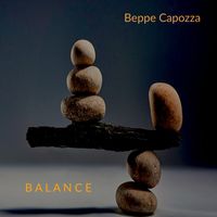 Beppe Capozza - Balance
