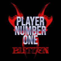 Blitzen - Player Number One