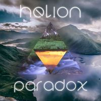 Helion - Paradox