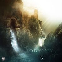 Dos Brains - Odyssey