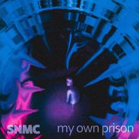 Saturday Night Music Club - My Own Prison