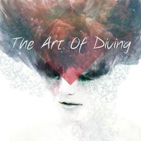 Monkey to the Moon - The Art Of Diving (Explicit)