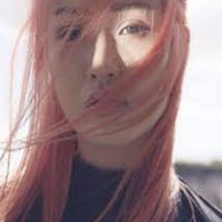 Soo Wincci - 分手的慶功