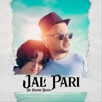 Owais Khan - Jal Pari