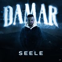 Damar - Seele (Explicit)