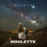 Wilder - Roulette