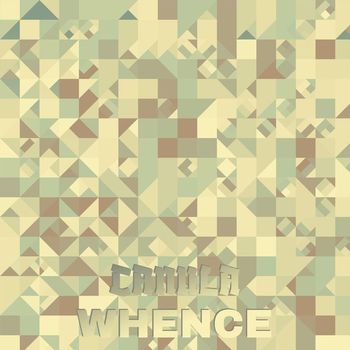Various Artists - Canula Whence