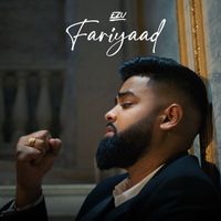 Ezu - Fariyaad