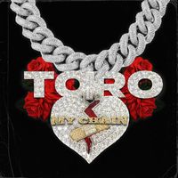 Toro - My Chain
