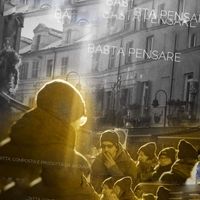 Jhonny - Basta Pensare