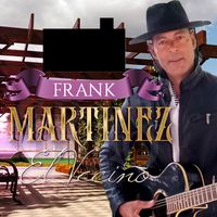 Frank Martinez - El Vecino (Explicit)