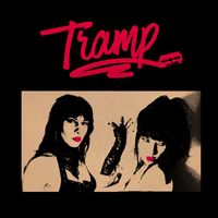 Tramp - Tramp (Explicit)