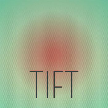 Various Artists - Tift