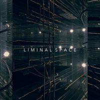 The Future Reality - Liminal Space