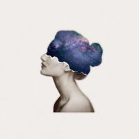 Kensuke Fukushima - Sense of Wonder