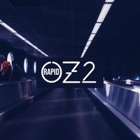 OZ2 - Rapid