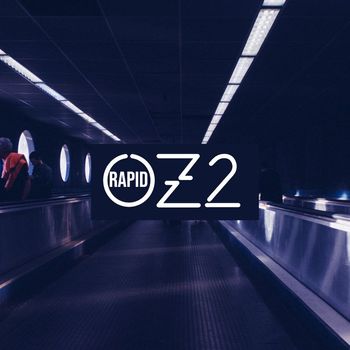 OZ2 - Rapid