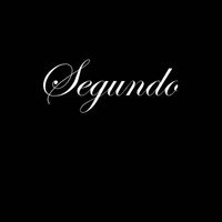 Beto - Segundo