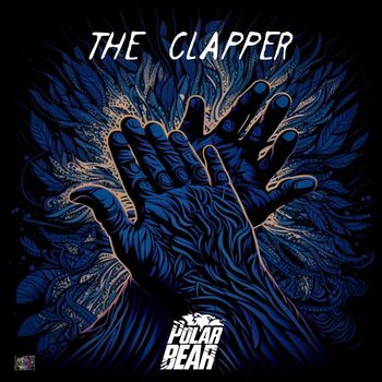 Polarbear - The Clapper