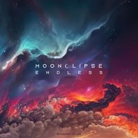 Moonclipse - Endless