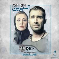 DKR - Aspirin