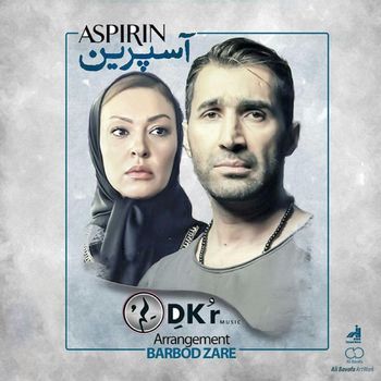 DKR - Aspirin