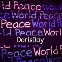 DorisDay - Peace