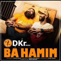 DKR - Ba Hamim