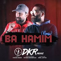 DKR - Ba Hamim (Remix)