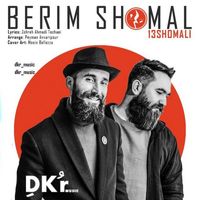DKR - Berim Shomal