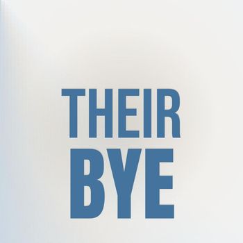 Various Artists - Their Bye